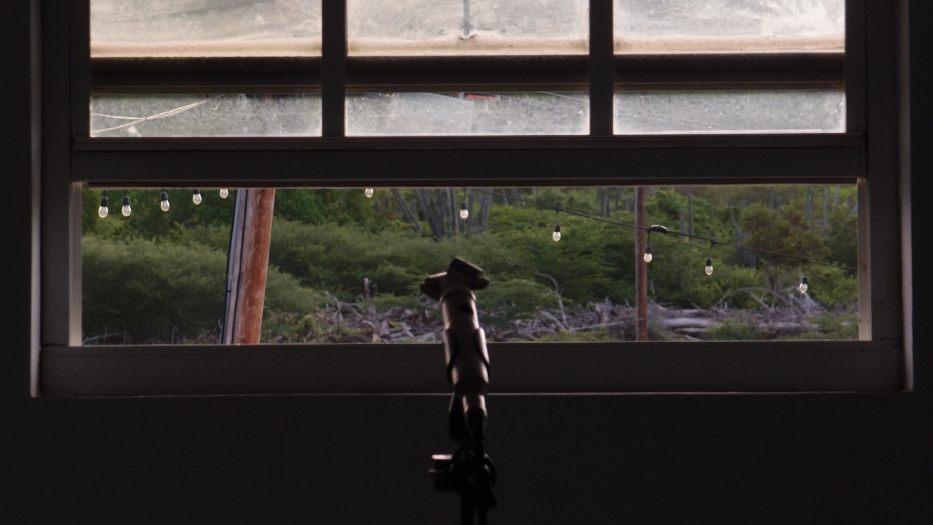 2022-10-23 05 Uhr 54 Wind (Audio)